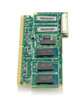 013224-001 - HP 256MB P-Series Cache Upgrade Memory for Smart Array P212 Controller Only