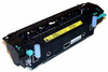 RS6-8565-000CN - HP Fusing Assembly 220-240V for HP Color LaserJet 4650 Printer