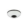 D-Link DCS-6010L 360-Degree Network Camera