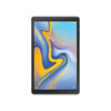 Samsung Galaxy Tab A SM-T590NZKAXAR 10.5 inch 1.8GHz/ 32GB/ Android O Tablet (Black)