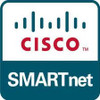 Cisco SMARTnet with 8x5 next business day hardware advance replacement