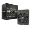 120-G2-1300-XR - EVGA SuperNOVA 1300 G2 1300-Watts Fully Modular NVIDIA SLI and Crossfire 80+ Power Supply (Gold)