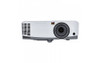 Viewsonic PA503X Desktop projector 3600ANSI lumens DLP XGA (1024x768) Grey,White data projector