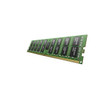 Samsung DDR4-2933 32GB/2Gx4 ECC/REG CL21 Server Memory