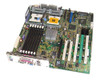 26K8597 - IBM System Board for eServer xSeries 226 (8648)