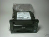 00N7990 - IBM DLT Internal Tape Drive - 40GB (Native)/80GB (Compressed) - 5.25 1/2H Internal