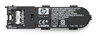 405148-B21R - HP 512MB Battery Backed Write Cache (BBWC) Upgrade for HP Smart Array P400
