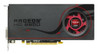 68501GX - ATI Tech ATI Radeon HD 6850 1GB GDDR5 PCI Express Video Graphics Card