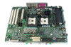 0XC837 - Dell System Board (Motherboard) for Precision Workstation 670