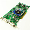 59P4991 - IBM 128MB nVidia Quadro4 980XGL Video Card