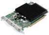 08G17010880 - nVidia GeForce 7300 GT 256MB GDDR DVI/DVI PCI Express Video Graphics Card