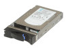 90P1317 - IBM 146.8GB 15000RPM Ultra-320 SCSI SSL 3.5-inch Non Hot Swapable Hard Disk Drive