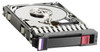 635332-001 - HP 146GB 15000RPM SAS 6GB/s Hot-Pluggable Dual Port 2.5-inch Hard Drive