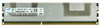 M393B4G70AM0-YF8 - Samsung 32GB (1X32GB) 1066MHz PC3-8500 CL7 4RX4 ECC 1.35V REGISTERED 1.35V DDR3 SDRAM 240-Pin DIMM SAMSUNG MEMOR