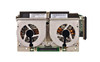 RW331 - Dell 512MB nVidia GeForce Video Graphics Card