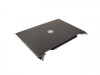 YT450 - Dell LCD Top Cover/Lid