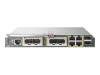 451438-B21 - HP BLc Cisco Catalyst 1GBE 3120G 4-Port Blade SAN Switch