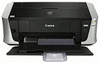 2170B002 - Canon PIXMA iP3500 Inkjet Printer Color 4800 x 1200 dpi Print Photo Print Desktop 25 ppm Mono / 17 ppm Color Print 47 Second Photo USB PictB