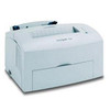 08A0200 - Lexmark E322 Printer B/W Laser Legal 600 Dpi x 600 Dpi 8 MB up to 16 ppm capacity: 150 sheets Parallel USB (Refurbished)