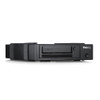 07G683 - Dell LTO Ultrium 1 Tape Drive - 100GB (Native)/200GB (Compressed) - SCSIExternal