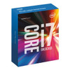 BX80684I78700K