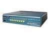 Cisco ASA 5505 Firewall Edition Bundle Security Appliance 8 Ports