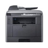 1815DN - Dell 1815DN Multifunction Printer Monochrome 27 ppm Mono 1200 dpi Fax Copier Scanner Printer (Refurbished)