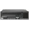 AG118A - HP StorageWorks Ultrium 448 LTO-2 Tape Library Drive Module