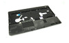 HFF7R - Dell Laptop Palmrest Black for XPS L521x
