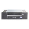46C5399 - IBM DDS-5 Tape Drive - 36GB (Native)/72GB (Compressed) - USB - 5.25 1/2H Internal