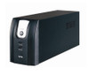 SUA1000 - APC Smart-UPS 1000VA Stand Alone Black