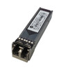 J9150AX - HP ProCurve X132 Dual Port 10GBase-SR SFP+ LC 850nm Multi-Mode Transceiver Module