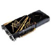 VCGGTX260CXPB - PNY Tech PNY nVidia GeForce GTX 260 CORE 216 896MB 448-Bit PCI Express DVI-I and DVI-I/ HDMI/ VGA Video Graphics Card