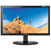 LS19CBMAB7/ZA - Samsung SyncMaster B1940M 18.5 LCD Monitor 1360 x 768 5 ms 50000:1 Black (Refurbished)