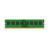 Kingston KTH-PL424/32G DDR4-2400 32GB/4Gx72 ECC/REG CL17 Server Memory