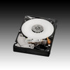 050-03623-000 - NEC 050-03623-000 300 GB 2.5 Internal Hard Drive - 1 Pack - SAS - 10000 rpm