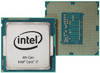 CM8064601538900 - Intel Xeon Quad Core I7-4770TE 3.3GHz 8MB SMART Cache 5GT/S QPI Socket FCLGA1150 22NM 45W Processor
