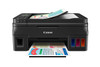 Canon PIXMA G4200 4800 x 1200DPI Inkjet A4 Wi-Fi