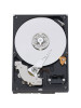 91.AD106.104 - Acer 250 GB Internal Hard Drive - SATA - 7200 rpm