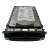 S26361-F3265-E250 - Toshiba 250 GB 3.5 Internal Hard Drive - SATA/300 - 7200 rpm - 8 MB Buffer - Hot Swappable