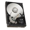 3RA1576R-AA - HP 20GB 7200RPM IDE Ultra ATA-100 3.5-inch Hard Drive