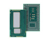 SR23L - Intel Core M-5Y51 Dual Core 1.10GHz (Max 2.60GHz) 4MB L3 Cache Socket FCBGA1234 Processor