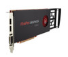 LS982AV - HP FirePro V5900 Video Graphics Card 2 GB