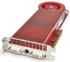 102B4000110 - ATI Tech ATI Radeon HD 3870 X2 1GB GDDR3 256-Bit PCI Express Dual DVI Video Graphics Card