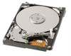 HDD2H92 - Toshiba MK5059GSX 500 GB 2.5 Internal Hard Drive - SATA - 5400 rpm