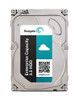ST4000NM0074 - Seagate Enterprise CAPACITY V.4 4TB 7200RPM SAS-12GB/s Dual Port 128MB Cache 4KN SED 3.5-inch Hard Drive
