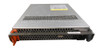 45W8229 - IBM 800-Watts Storage ENCLOSURE Power Supply for EXP2512 / EXP2524