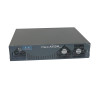 AS5200 - Cisco AS5200 Series Universal Access Server with 2-Port T1/PRI