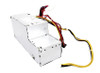YK840 - Dell 275-Watts Power Supply for Optiplex 740 745 755 SFF