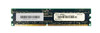 39R6518 - IBM 1GB Cache Memory UPGRADE